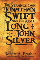 The_strange_case_of_Jonathan_Swift_and_the_real_Long_John_Silver