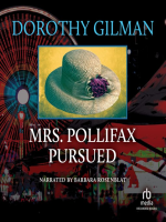 Mrs__Pollifax_pursued