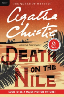 Death_on_the_Nile