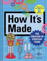 How_it_s_made