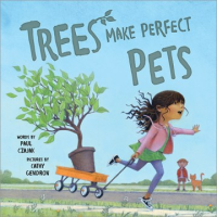 Trees_make_perfect_pets