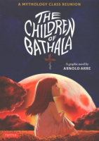 The_children_of_Bathala