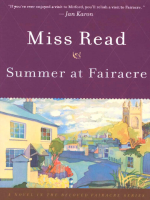 Summer_at_Fairacre