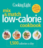 Cooking_light_mix___match_low-calorie_cookbook