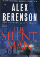 The_silent_man