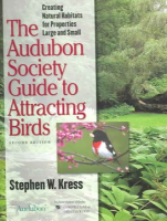 The_Audubon_Society_guide_to_attracting_birds