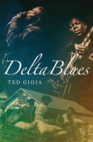 Delta_blues