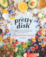 The_pretty_dish