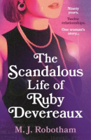 The_scandalous_life_of_ruby_devereaux