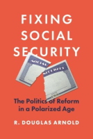 Fixing_Social_Security