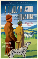 A_deadly_measure_of_brimstone