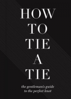 How_to_tie_a_tie