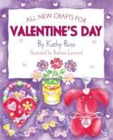 All_new_crafts_for_Valentine_s_day