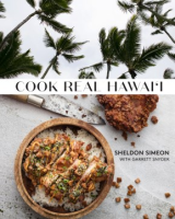 Cook_real_Hawai_i