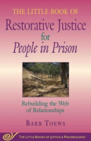 The_little_book_of_restorative_justice_for_people_in_prison