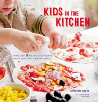 Kids_in_the_kitchen