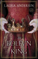 The_Boleyn_King