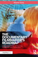 The_documentary_filmmaker_s_roadmap