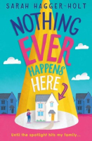 Nothing_ever_happens_here