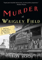 Murder_at_Wrigley_Field