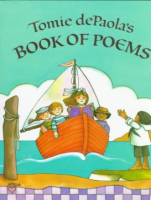 Tomie_dePaola_s_book_of_poems