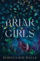 Briar_girls