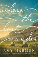 Where_the_lost_wander