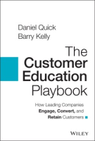 The_customer_education_playbook