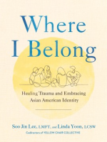 Where_i_belong