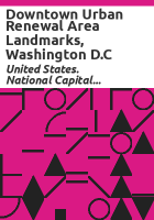 Downtown_urban_renewal_area_landmarks__Washington_D_C