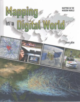 Mapping_in_a_digital_world