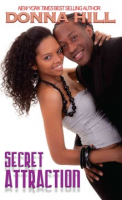 Secret_attraction