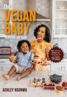 The_vegan_baby