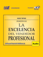 La_Excelencia_Del_Vendedor_Profesional