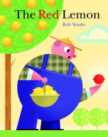 The_red_lemon