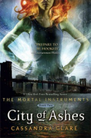 City_of_ashes