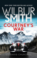 Courtney_s_war