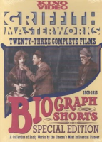 D_W__Griffith_s_Biograph_shorts