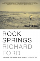 Rock_Springs