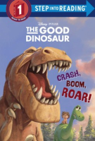 The_good_dinosaur