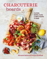 Charcuterie_boards