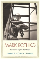 Mark_Rothko