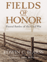 Fields_of_Honor