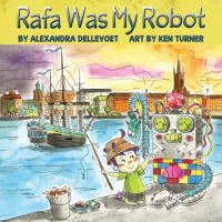 Rafa_was_my_robot