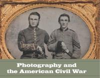 Photography_and_the_American_Civil_War
