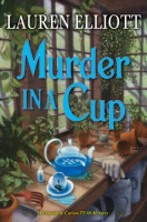 Murder_in_a_cup