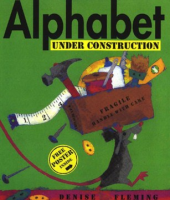 Alphabet_under_construction