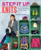 Step_it_up_knits