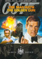 The_man_with_the_golden_gun