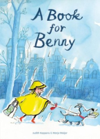 A_Book_for_Benny